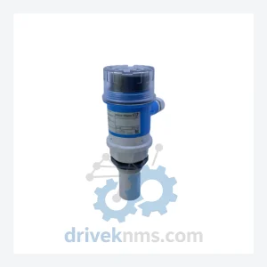 Endress+Hauser FMU30-AAHEAAGGF Radar Level Transmitter – Obsolete Micropilot M Spare Part