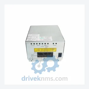 Honeywell 51198947-100E Power Supply Module – Obsolete HPM Spare Part