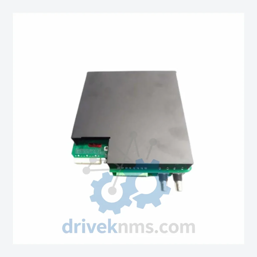 GE UR Series Modules | UR9EV CPU Module