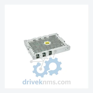 ABB IRB46003HAC059480-001 3HAC028357-024 IRB46003HAC039109-002 Gearbox