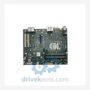 Kawasaki IO/5099950999-2925R01 50817-0096L05 ;50817-1434 IO50999-2933R01 1TW BOARD Electrical Equipment