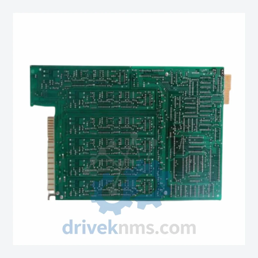 Westinghouse 5X00 Series Modules: 5X00419G01 Specs, Models & Availability