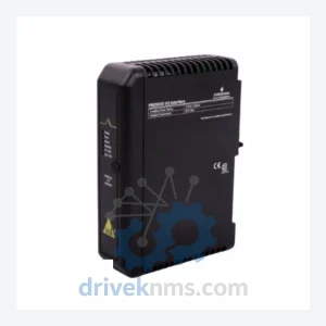 Emerson Ovation KJ2101X1-BA 12P2690X012 Modules