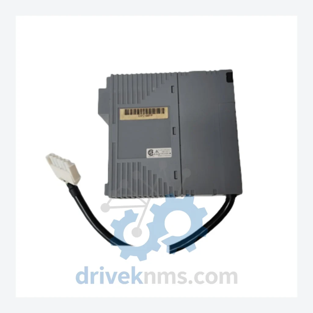 Yokogawa PW441-11 S2 Power Supply Module – Obsolete CENTUM CS/CS3000 Spare Part