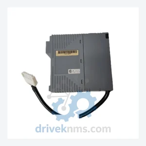 Yokogawa PW441-11 S2 Power Supply Module – Obsolete CENTUM CS/CS3000 Spare Part