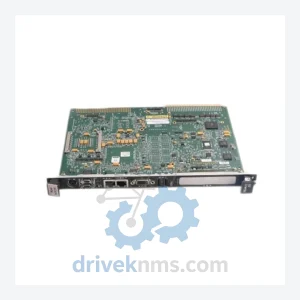 GE IS210MACCH2A IS210MACCH2AKH I/O Board