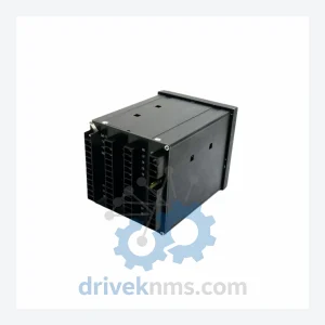JUMO SRM-96/50-043-00-64.5111 Temperature Controller – Obsolete SRM Series Spare Part