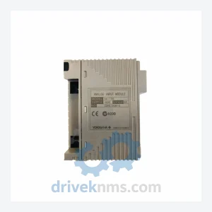 Yokogawa NFAI135-S51 S2 Analog Input Module – CENTUM VP Series