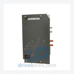 AB | OCM-DPR-85-D-ST | Fiber Optic Communication Module