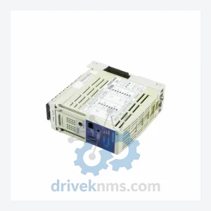 YAMATAKE DMC50S 0020-29526 196918A-02 0116358-001 COMMUNICATION MODULE CONTROLLER
