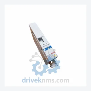 INDRAMAT DKC01.3-040-7-FW Servo Drive Controller – ECODRIVE Series | Global Shipping & Warranty