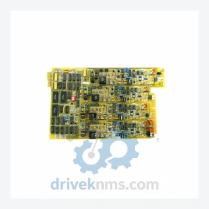 WESTINGHOUSE 2840A21G01 Output Analog Board – Ovation DCS Series | Global Shipping & Warranty