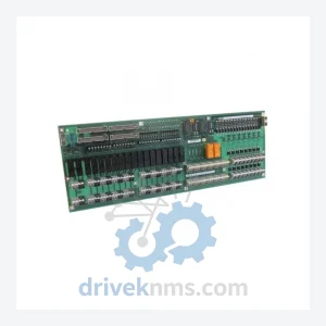 ABB UNITROL F Modules: HIEE405246R0001 UNS0867a-P V1