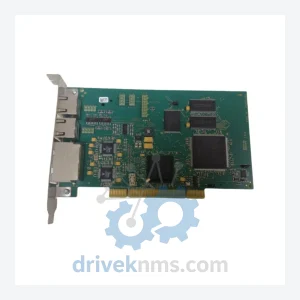 Complete Guide to ETEL ULTIMET Modules EU-LCP-0-0-1000-00 60014500: Models, Specs & Availability