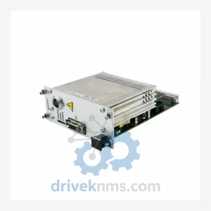 FEI DSGS/HT 1078728 PXMV1-24 L26CPU-CM HT ENCODER INTERFACE CARD