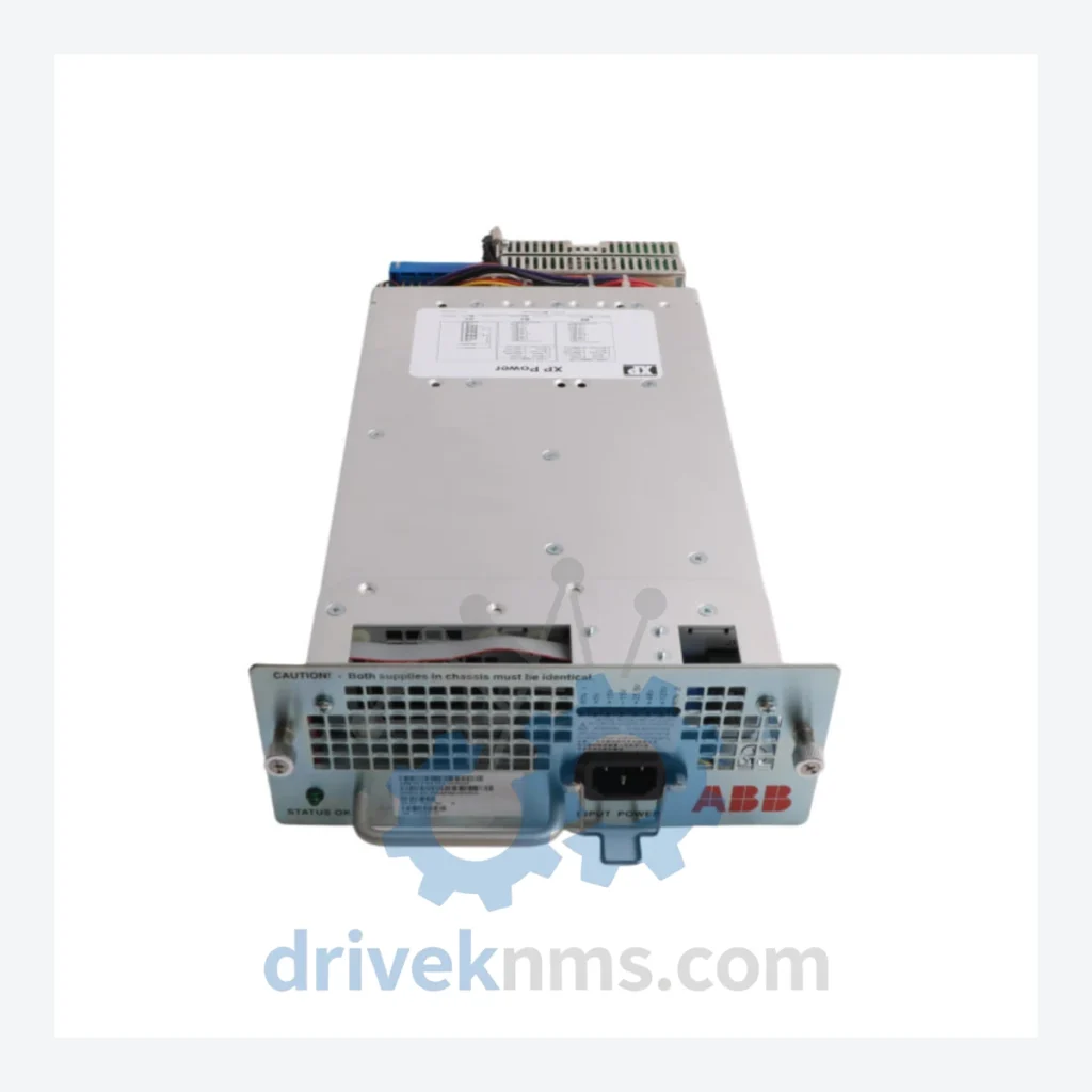 ABB P-HA-RPS-32000000 Power Module – PHARPS 32000000