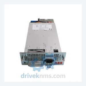ABB P-HA-RPS-32000000 PHARPS 32000000 Power Module