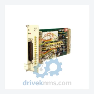 ABB | PAB02 P70870-4-0369059 369059A10 | Binary Output Module