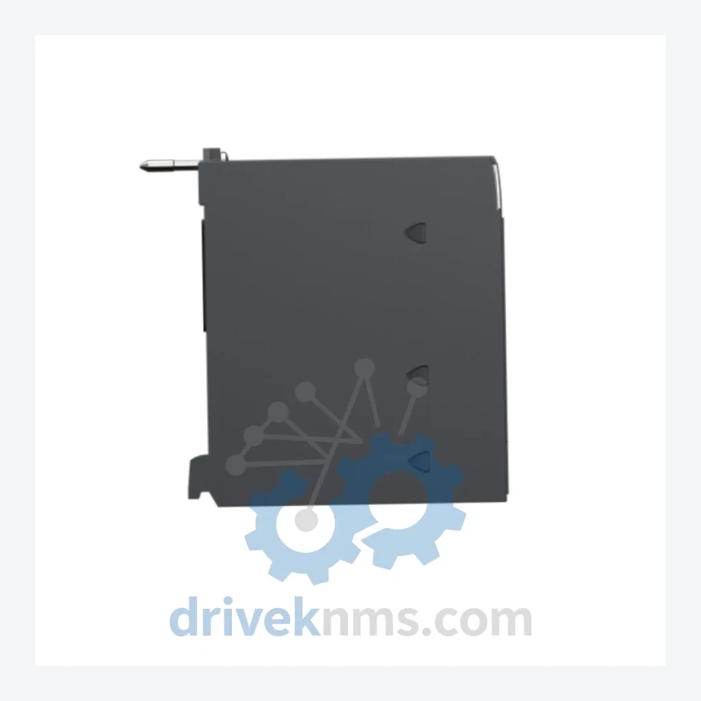 Schneider Electric BMXDDO1602 Discrete Output Module – Modicon M340 Critical Spare Part