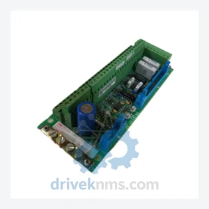 ABB SAFT174TBC SAFT 174 TBC Terminal Block Board