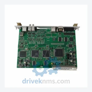 INDUSTRONIC 341-700-500 Exchange Control Board – Obsolete Legacy Spare Part