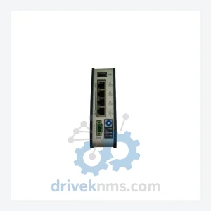 GE EPSCPE100-ABAG CPU Module – Obsolete PACSystems Spare Part
