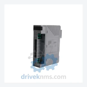 YOKOGAWA CENTUM VP / CS 3000 Analog Input Modules: ATA4D-00 S2