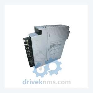 Yokogawa ALR121-51 Serial Communication Module – Obsolete CENTUM Series Spare Part