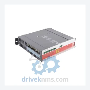 Complete Guide to Beckhoff AX2010 Servo Drive Modules: AX2010-S61000-520 Models, Specs & Availability