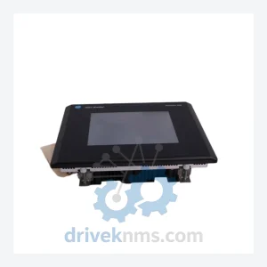 AB | 2706-M1N1 | OPERATOR INTERFACE