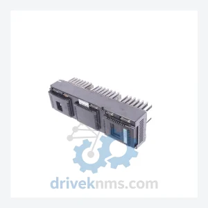 A BB IRB76003HAC050216-001 3HAC057539-004 Axis