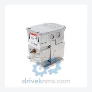 Honeywell M7284A1038 Electric Actuator – Obsolete Modutrol Series Spare Part