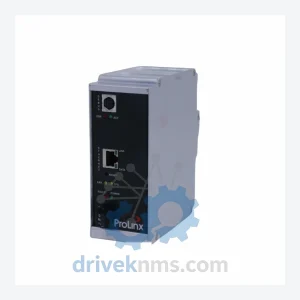 Complete Guide to ProSoft 5201-MNET-MCM Modbus TCP/IP to Modbus Master/Slave Gateway: Models, Specs & Availability