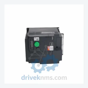 Schneider ATV320U40N4C Variable Speed Drive – Altivar 320 Series