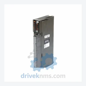 Mitsubishi MELSEC-A Series Modules – AD61 High-Speed Counter Local Unit & Full Catalog