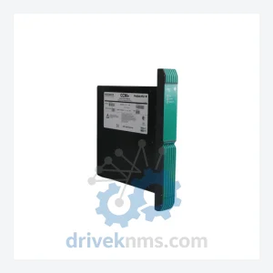 Yokogawa PSCCM22AAN Critical Control Module – Obsolete CENTUM Series Spare Part