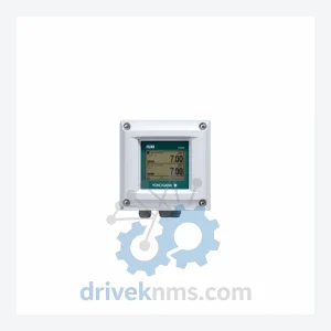 YOKOGAWA FLXA21-D-P-D-AB-C5 Power Supply Module – FLXA21 Series