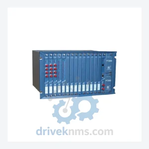 ProvibTech PT2060/53 Monitor System User Manual