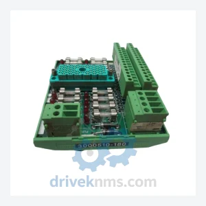 TRICONEX 3000510-180 Termination Board