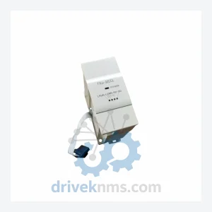 Complete Guide to Mitsubishi FX0N-8EYR Programmable Controller: Models, Specs & Availability