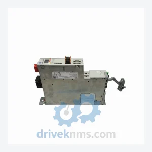 Allen-Bradley 2198-D020-ERS3 Dual Axis Inverter – Kinetix 5700 Critical Spare Part