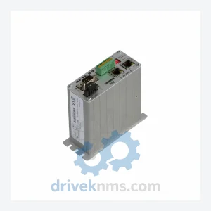 Complete Guide to OPTO 22 SNAP-PAC Series Modules: SNAP-PAC-S1 Models, Specs & Availability