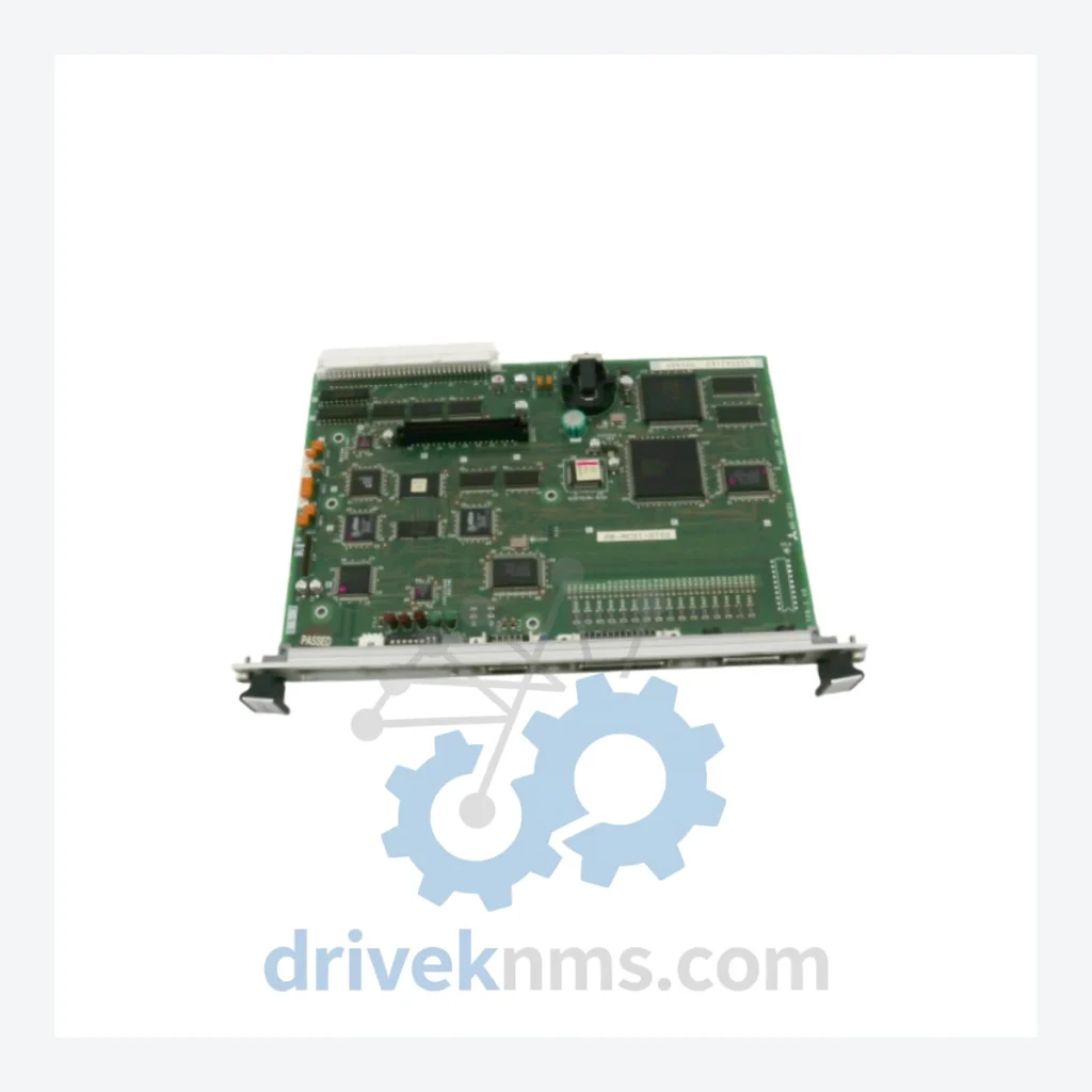 Mitsubishi MR-MC01-S100 MR-MC01 DL240 F2-08TRS D2-FILL D2-06BDC1-1 6151654230 EME35-10J PCB ASSY