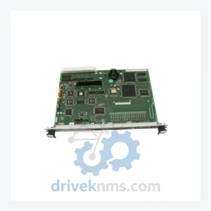 MITSUBISHI MR-MC01-S100 MR-MC01 DL240, F2-08TRS, D2-FILL D2-06BDC1-1 6151654230 EME35-10J PCB ASSY