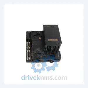 GE IC200CPUE05-CG CPU Module – VersaMax