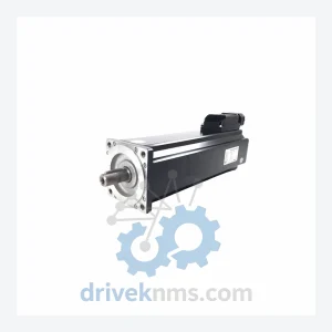 ELAU SM100/40/080/P1/45/S1/B0 Servo Motor – PacDrive Series | Global Shipping & Warranty