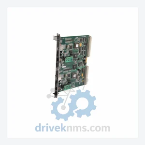 Lam Research VME-LTNI-S4 B105-0102 Network Interface Board – VME Series | Global Shipping & Warranty