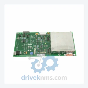 ADVANCED ENERGY 2305451-C DT2000 0626 P2, OLE36-10632-02 UNIVERSAL MEASUREMENT BOARD
