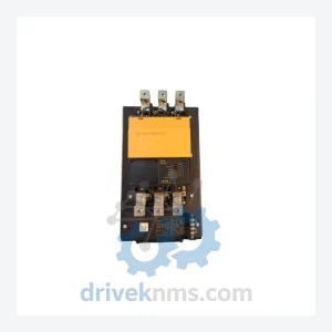 PLC 150-A135NBDB Motor Controller