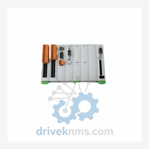Complete Guide to KEBA K2-200 Programmable Control Modules: Models, Specs & Availability